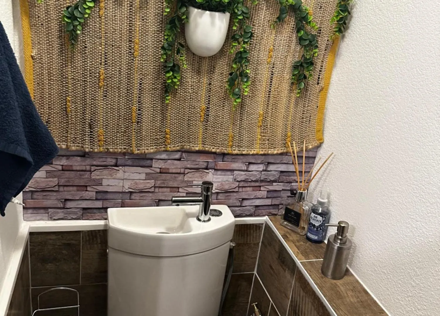 Mystic Mountain Apartment شاروس 0*,  فرنسا