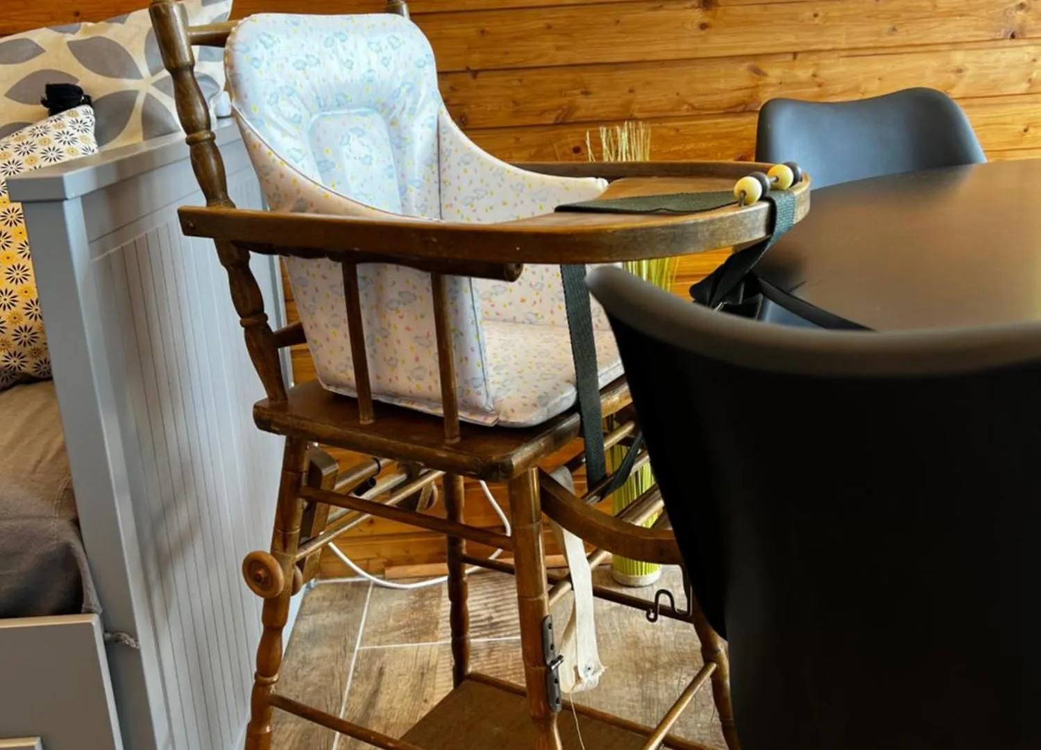 Mystic Mountain Apartment شاروس فرنسا